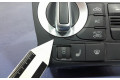 Блок управления климат-контролем 8P0820043BN, 8P0820043BN   Audi A3 S3 A3 Sportback 8P