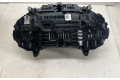 Панель приборов a2059007133   Mercedes-Benz GLC X253 C253       