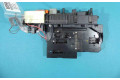 Блок комфорта 2129026601, IMPRK885596 Mercedes-Benz E A207