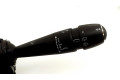 Подрулевой переключатель 98000242ZD   Citroen DS5