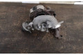 Turbodmychadlo Турбина 03L253016T, 03L253016T Volkswagen Touran II CAYC
