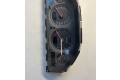 Панель приборов 9459821, 0312361   Volvo V70       