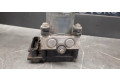Jednotka ABS 0265231331 Fiat Punto (188) 2004