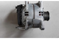Генератор 03L903023   Skoda Superb B6 (3T)      