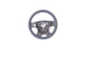 Руль Volvo S80 2007 - 2013 года PV5518802