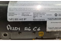 Блок управления 4F0880442B   Audi A6 S6 C6 4F