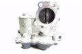 Дроссель 04B131501D, 04B131501D Audi A1 CXMA