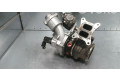 Turbodmychadlo Нагнетатель 06K145874F, 06K145722T Seat Leon (5F) CJXC