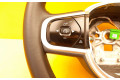 Volant Volvo S90, V90 2017 31407813, 31407813  