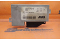 Блок управления A2118706326, A2118706326   Mercedes-Benz E AMG W211