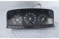 Панель приборов A0095422806, A0105422706   Mercedes-Benz 200 300 W123       