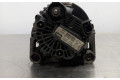 Генератор 2542945B8200386806   Renault Clio II      