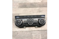 Блок управления климат-контролем 3AA907044BA, 5HB01125750 Volkswagen Touran II