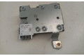 Блок управления 8P3035225 Audi A3 S3 8P