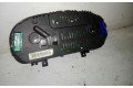 Панель приборов 1J5920825C   Volkswagen Bora       