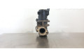 Клапан EGR 9672880080 Citroen C4 Grand Picasso