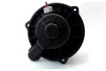 Вентилятор печки    971130X000, HY8404   Hyundai i10