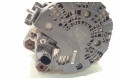Генератор 31419101, 0125711042 Volvo S60