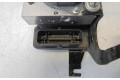 Jednotka ABS 8200085584 Renault Captur 2016