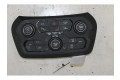 Блок управления климат-контролем    Jeep Renegade