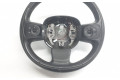 Volant Fiat 500L 2015 7355897240, 735560388