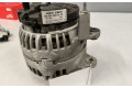 Генератор 03F903023DX, 03F903023DX03 Skoda Octavia Mk2 (1Z)