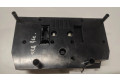 Блок управления климат-контролем 96314105ZR, 9140010369 Citroen Xsara Picasso