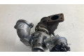  Турбина Citroen C4 II Picasso 1.6 9673283680         