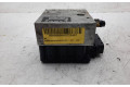 Jednotka ABS 9625975480   Citroen Berlingo 2000