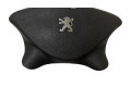 Подушка безопасности водителя 14001187ZD, CA103350ZD   Peugeot Expert