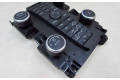 Блок управления климат-контролем 31288031, 56912   Volvo V50