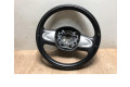 Руль Mini One - Cooper Coupe R56 2005 - 2014 года 32306794624, 32306794624