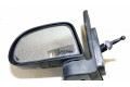 Zpětné zrcátko levé Hyundai Atos Classic 2002