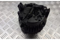 Генератор 06A903026 Skoda Octavia Mk1 (1U)