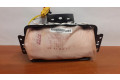 Подушка безопасности пассажира P04649118AH, 10833   Chrysler 300 - 300C