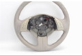 Volant Fiat 500 2008 71773272