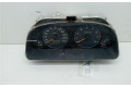 Панель приборов 85014FC200, 0090059   Subaru Forester SF       