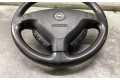 Volant Opel Astra G 2002 90538275, 161403