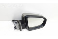 Zpětné zrcátko pravé BMW X5 E70 2007 7136887, 7181175