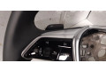 Руль Audi e-tron - года 4K0419091B
