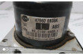 Jednotka ABS 47660EB33A Nissan Navara