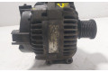Генератор A6421540502, A6421540502 Mercedes-Benz R W251