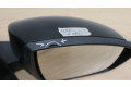 Зеркало электрическое        Ford Galaxy  2006 - 2015 года   