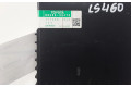 Блок управления 8865050470 Lexus LS 460 - 600H