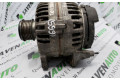 Генератор SV23-07 Volkswagen Touran I