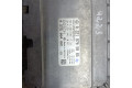 Řídící jednotka A2218705885 Mercedes-Benz S W221 2007