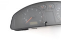 Geschwindigkeitsmesser Cockpit 7H0920851N, 7H0920851 Volkswagen Transporter - Caravelle T5