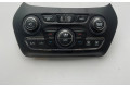 Блок управления климат-контролем 68274079AB, 16447101   Jeep Cherokee