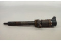 Vstřikovač 0445110239 Citroen Berlingo
