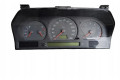 Панель приборов 9451530   Volvo S70  V70  V70 XC       